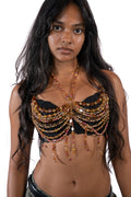 Veyra