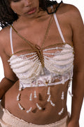 Eirene